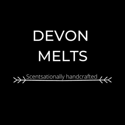 Devonmelts.com