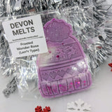 Bobble Hat - £2.00