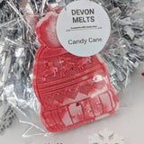 Bobble Hat - £2.00