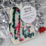 Bobble Hat - £2.00