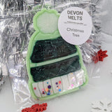 Bobble Hat - £2.00