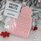 Bobble Hat - £2.00