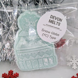 Bobble Hat - £2.00