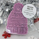 Bobble Hat - £2.00