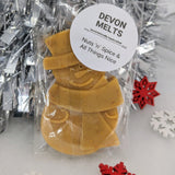 Snowman - £1.75