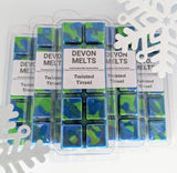 Twisted Tinsel - £3.50