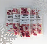Believe in Magic - £3.50