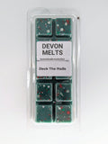 Deck the Halls - £3.50
