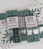 Deck the Halls - £3.50