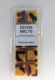 Christmas Spice - £3.50
