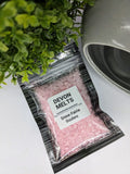 Scented Sizzlers - £1.50