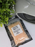 Scented Sizzlers - £1.50