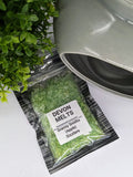 Scented Sizzlers - £1.50