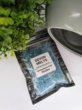 Scented Sizzlers - £1.50
