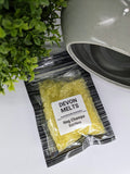 Scented Sizzlers - £1.50