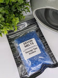 Scented Sizzlers - £1.50