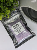 Scented Sizzlers - £1.50