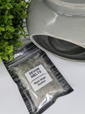 Scented Sizzlers - £1.50