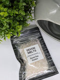 Scented Sizzlers - £1.50