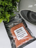 Scented Sizzlers - £1.50