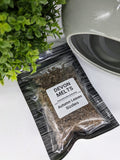 Scented Sizzlers - £1.50