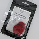Hoover Discs (2 pack) - £1.95