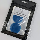 Hoover Discs (2 pack) - £1.95