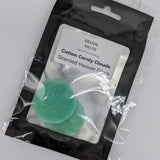 Hoover Discs (2 pack) - £1.95