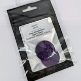 Hoover Discs (2 pack) - £1.95