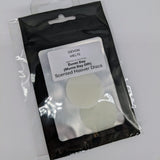 Hoover Discs (2 pack) - £1.95