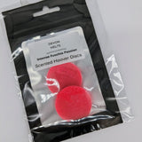Hoover Discs (2 pack) - £1.95
