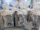 Gift Wrap - £1.95