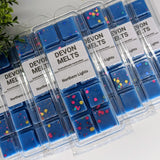 Northern Lights - £3.50