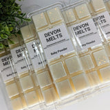 Baby Powder - £3.50