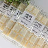 Baby Powder - £3.50