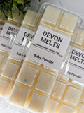 Baby Powder - £3.50