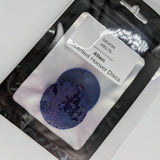 Hoover Discs (2 pack) - £1.95
