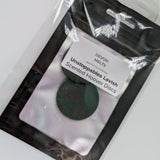 Hoover Discs (2 pack) - £1.95