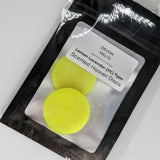 Hoover Discs (2 pack) - £1.95