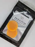 Hoover Discs (2 pack) - £1.95