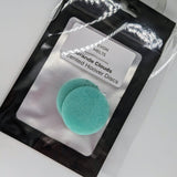 Hoover Discs (2 pack) - £1.95