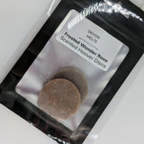 Hoover Discs (2 pack) - £1.95