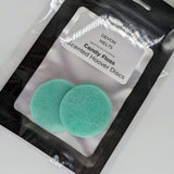 Hoover Discs (2 pack) - £1.95