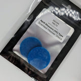 Hoover Discs (2 pack) - £1.95