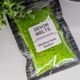 Scented Sizzlers - £1.50