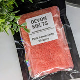 Scented Sizzlers - £1.50