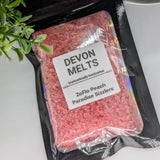 Scented Sizzlers - £1.50
