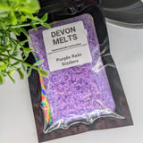 Scented Sizzlers - £1.50
