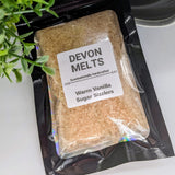 Scented Sizzlers - £1.50