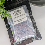 Scented Sizzlers - £1.50
